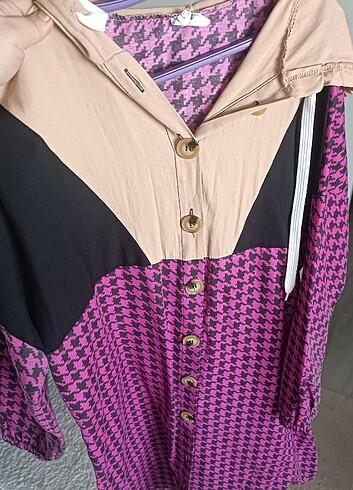 Tunik 