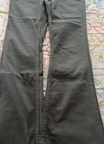 Diğer Kot pantolon