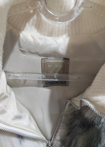 gerçek tavşan kürk - Görsel 9