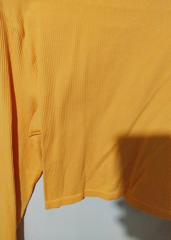 Kadın Uzun Kollu üst - Görsel 3