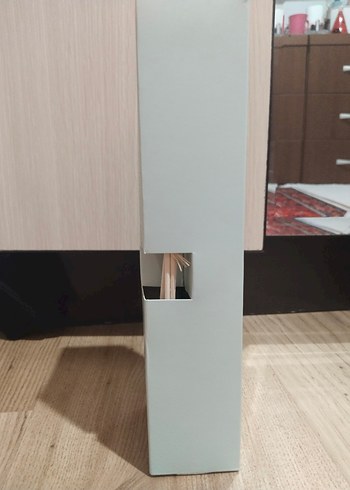 LCW Home Lily oda Parfümü 100 ml - Görsel 2