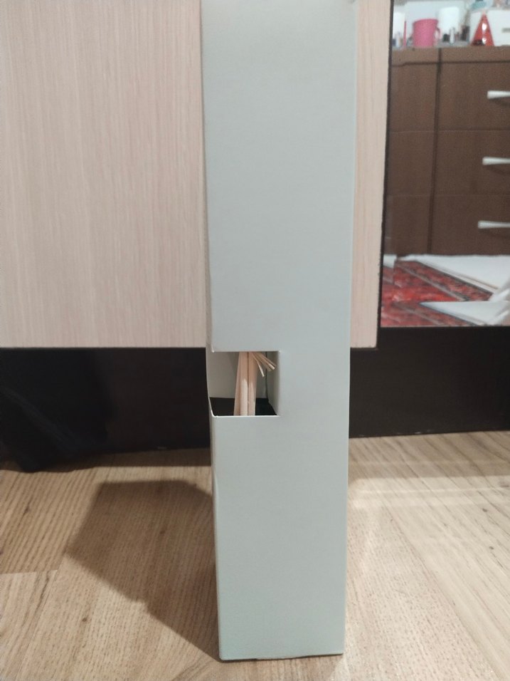 LCW Home Lily oda Parfümü 100 ml - Görsel 2