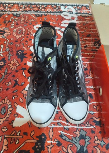 DKNY Spor Ayakkabı - Görsel 2