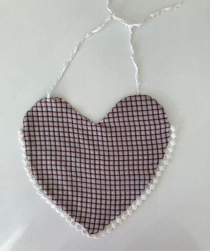 Bebek önlüğü - Görsel 2