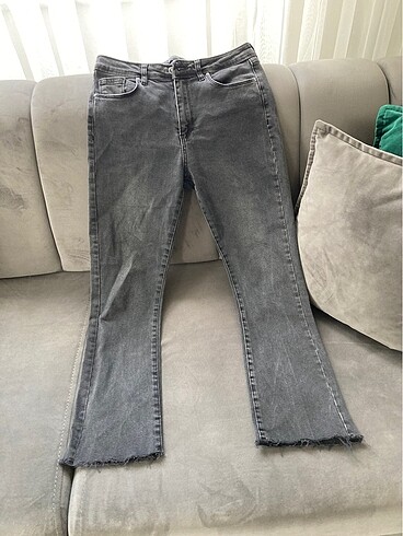 Kot pantolon