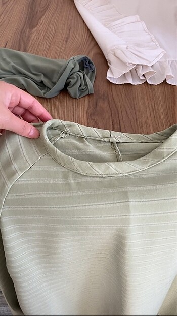 Armine Tunik