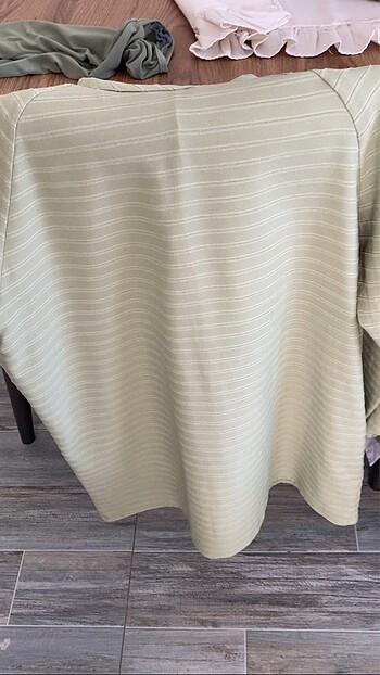 Tunik