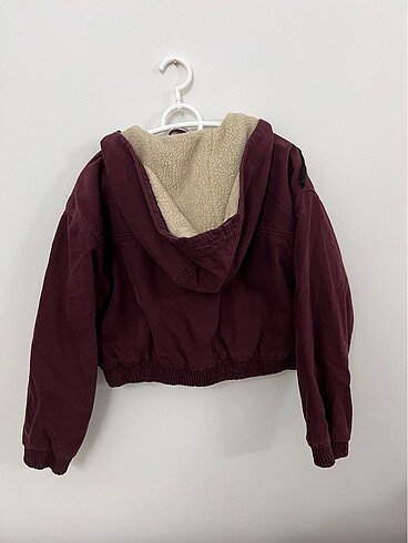 BORDO CEKET