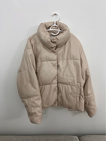 STRADIVARIUS MONT