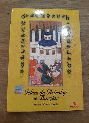 İslamda astroloji ve burçlar 