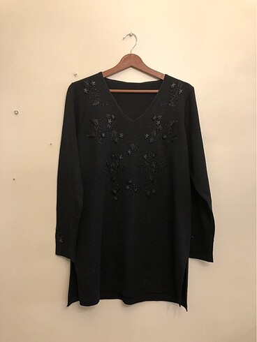 Marks & spencer kazak
