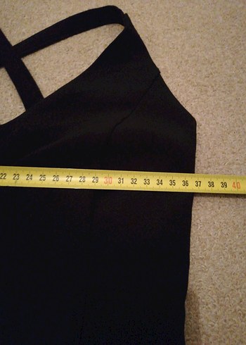 mezuniyet elbisesi - Görsel 2