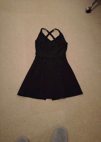 mezuniyet elbisesi - Görsel 4