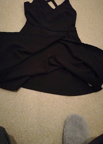 mezuniyet elbisesi - Görsel 8