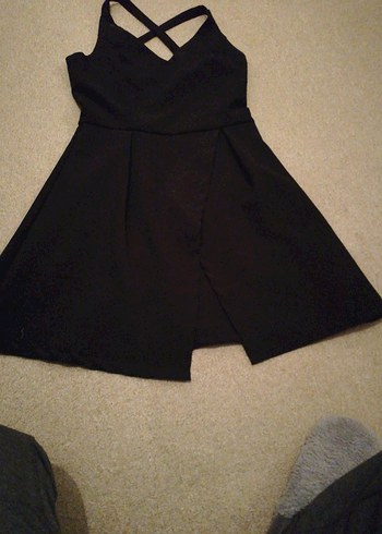 mezuniyet elbisesi - Görsel 6