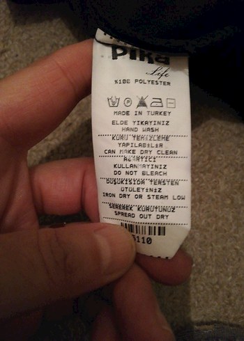 mezuniyet elbisesi - Görsel 7