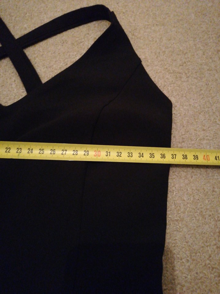 mezuniyet elbisesi - Görsel 2