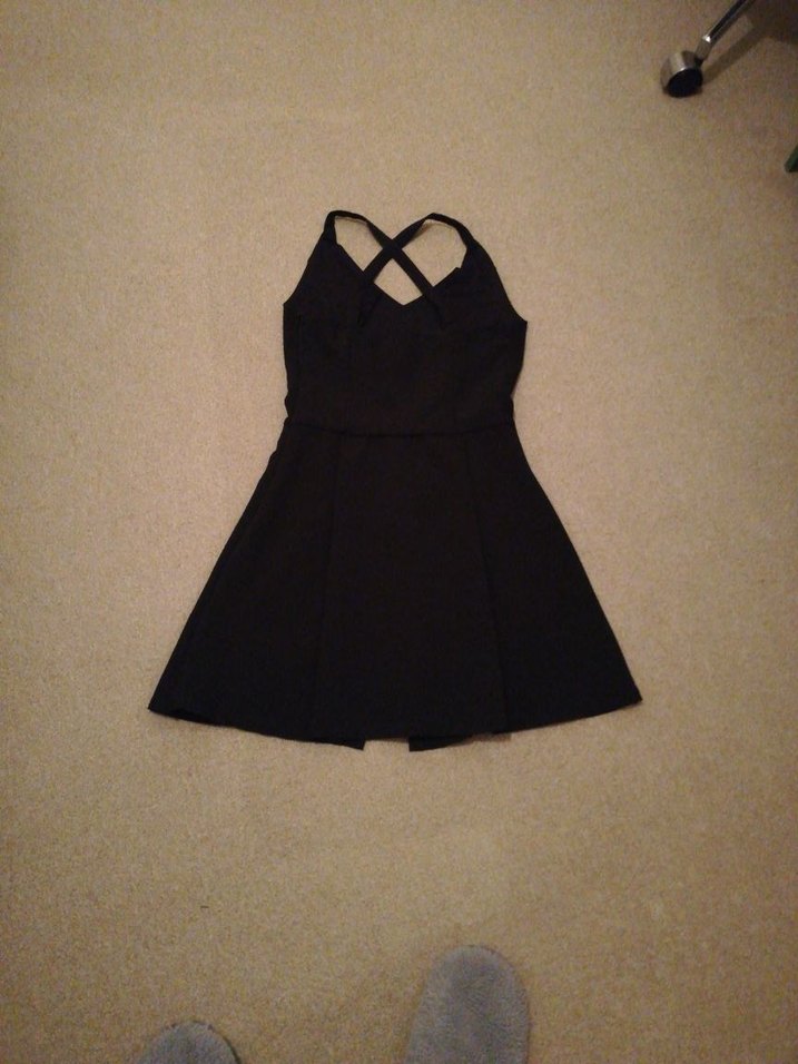 mezuniyet elbisesi - Görsel 4