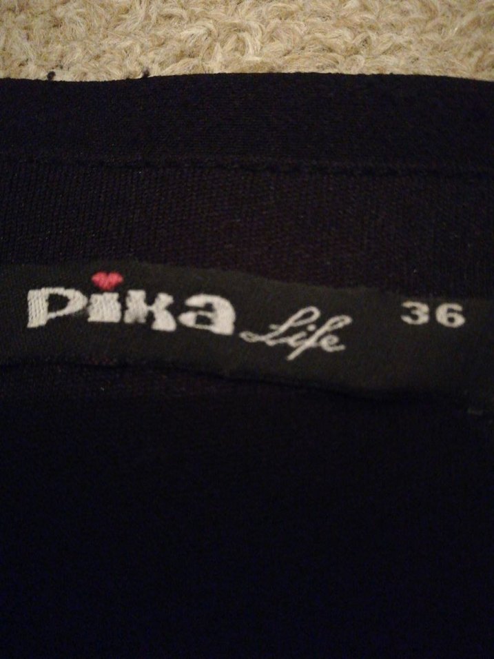 mezuniyet elbisesi - Görsel 5