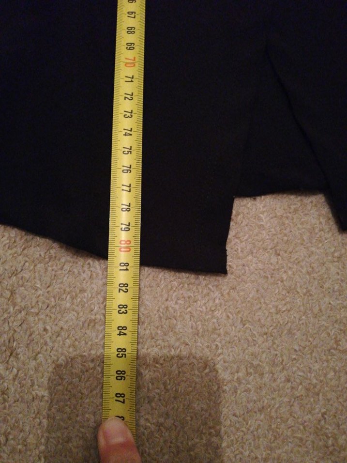 mezuniyet elbisesi - Görsel 3