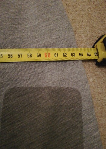 yurt dışından büyük beden eşofman - Görsel 5