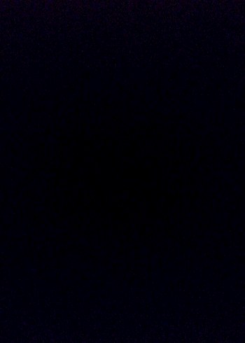 kare yaka kadife Midi Elbise - Görsel 7