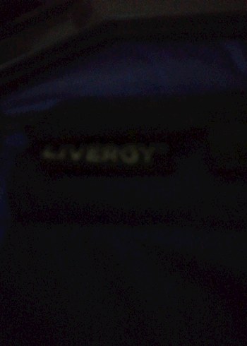 yurt dışından içi demir destekli iş ayk. - Görsel 4