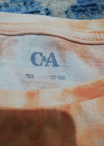 yurt dışından tşört - Görsel 5