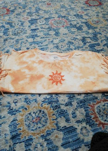 yurt dışından tşört - Görsel 7