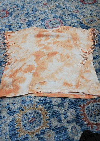 yurt dışından tşört - Görsel 2