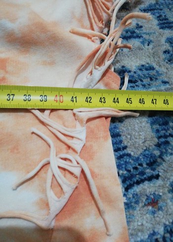 yurt dışından tşört - Görsel 6