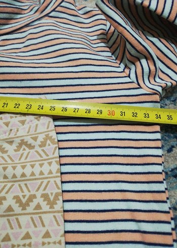 yurt dışından 2li takım - Görsel 3