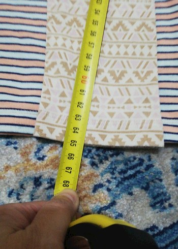 yurt dışından 2li takım - Görsel 8