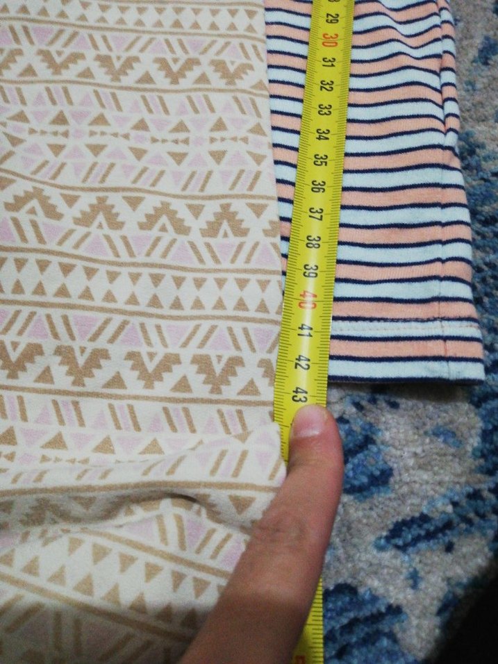 yurt dışından 2li takım - Görsel 2