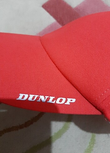  Beden Dunlop şapka
