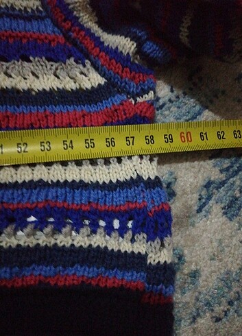 Mavi Jeans Maviden oversize triko