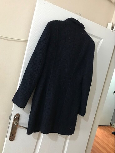 H&M H&M kaban