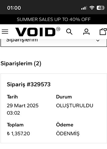 xs Beden siyah Renk Siyah Void eşofman yazlık