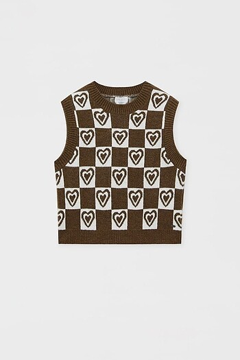 Pull and Bear Pull and bear pinterest kazak