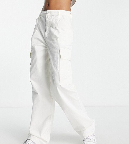 Urban Outfitters Asos pinterest pantolon