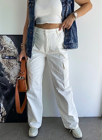 Asos pinterest pantolon