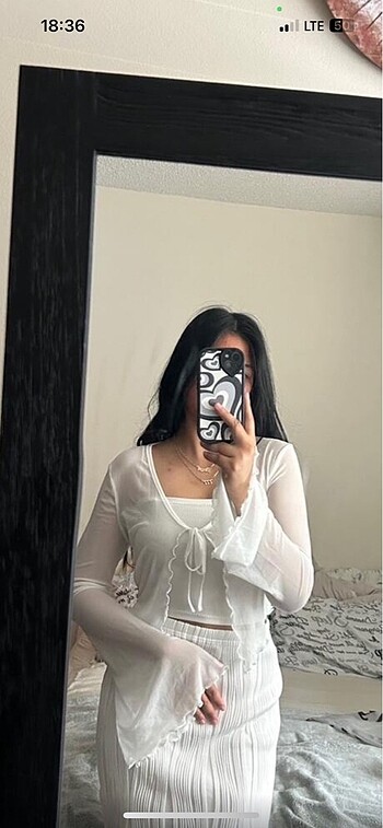 Shein y2k