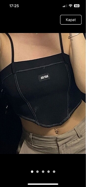Y2k ithal crop