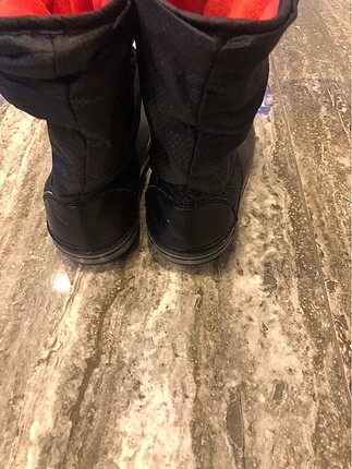 Crocs Crocs Bot Çizme