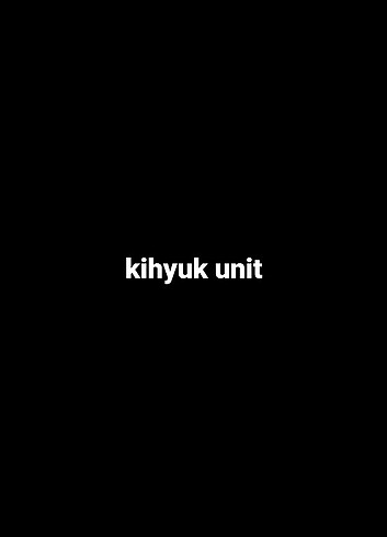 kihyuk