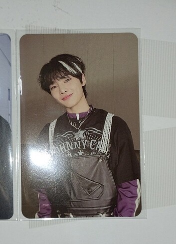 jeongin