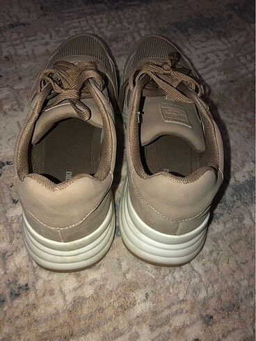 LC Waikiki sneaker