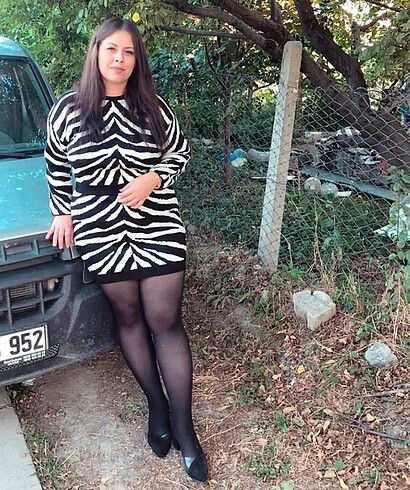 Alt üst triko takım