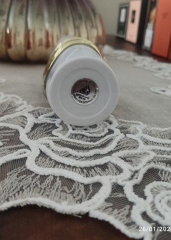 YAIA Kadın Parfümü - Görsel 2