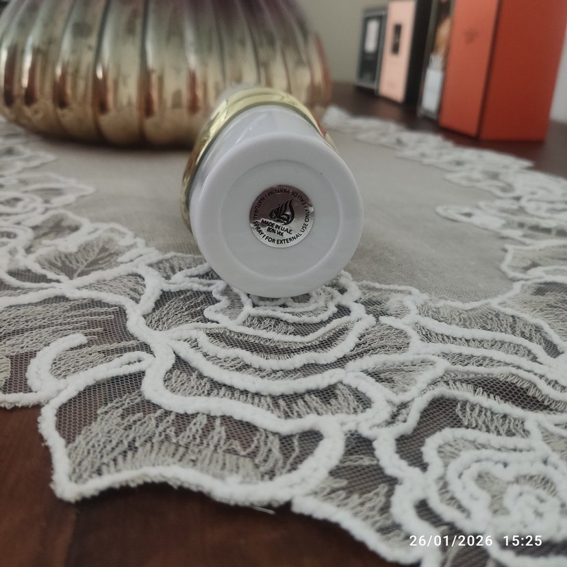 YAIA Kadın Parfümü - Görsel 2